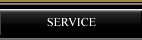 SERVICE